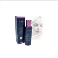 پاک کننده آرایش لانژه Micellar Water