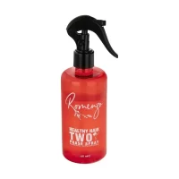 اسپری دوفاز رومنزو مدل healthy hair