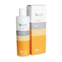 شامپو موهای اکستنشن شده وچه حجم 250mL