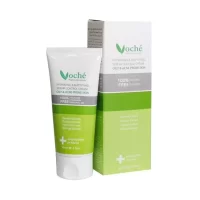 کرم آبرسان وچه مناسب پوست چرب حجم 60mL