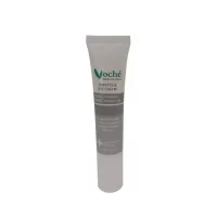 کرم دورچشم وچه حجم 15mL