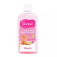 سازگار با انواع مو افزایش استحکام و مقاومت ریشه مو کنترل چربی کف سر تقویت کننده و تغذیه کننده کمک به رویش مجدد مو افزایش گردش خون موضعی جلوگیری از ریزش مو حاوی ویتامین ها و املاح معدنی