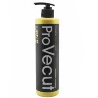 ماسک ترمیم مو حاوی کراتین پرو ویکات (ProVecut)