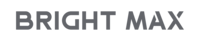 logo-brightmax icon
